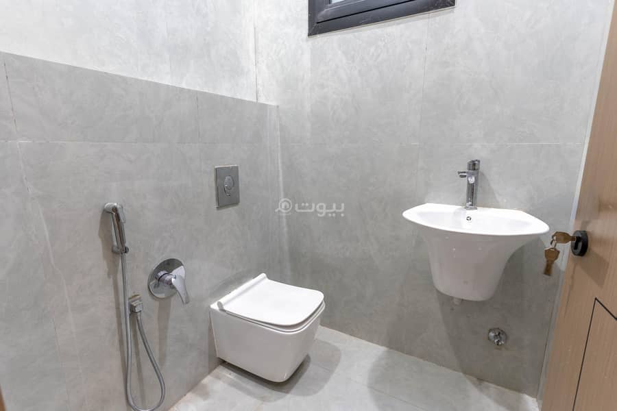 3 bedroom villa in Al Rimal, Riyadh 17