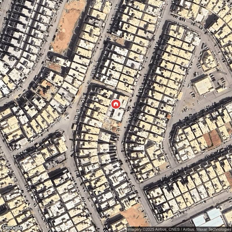 3 bedroom villa in Al Rimal, Riyadh 19