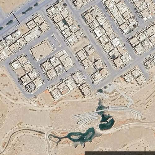 6 bedroom villa in Al Uraija Al Awsat 2