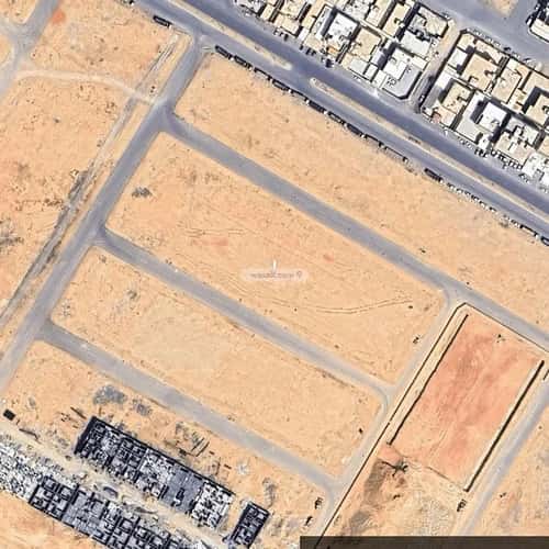 5 bedroom floor in Dahiat Namar 2