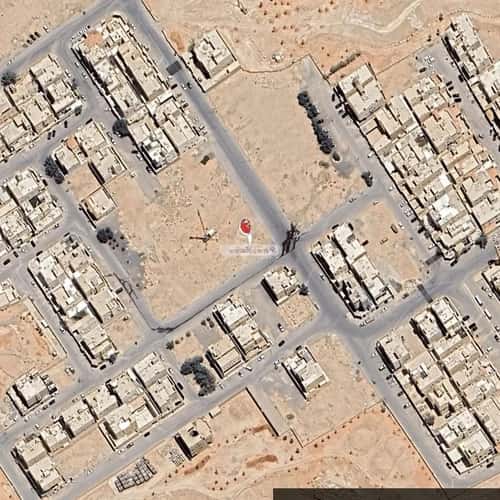 فيلا 6 غرف في العريجاء الأوسط 2