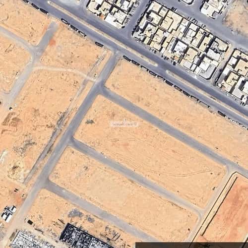 دور 3 غرف في ضاحية نمار 2