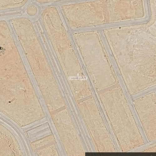 فيلا 6 غرف في العريجاء الغربي 4