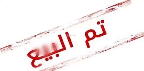 فيلا 6 غرف في العريجاء الغربي 2