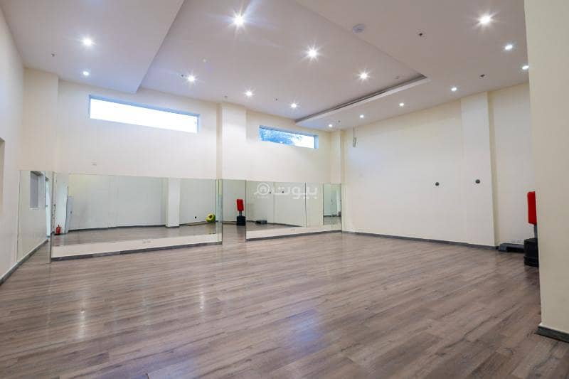 4 bedroom villa in Al Mathar, Riyadh 8