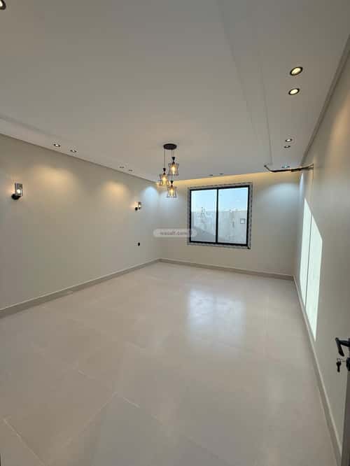 7 bedroom villa in Al Shamiyah Al Jadid 16