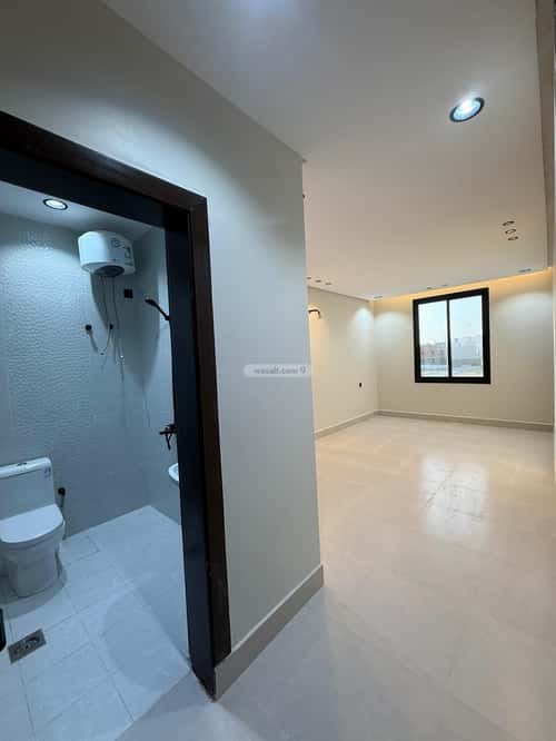 7 bedroom villa in Al Shamiyah Al Jadid, Makkah 12