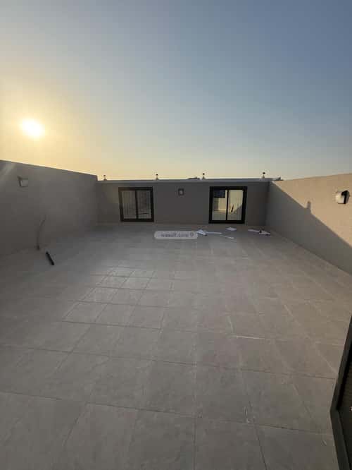 7 bedroom villa in Al Shamiyah Al Jadid, Makkah 14