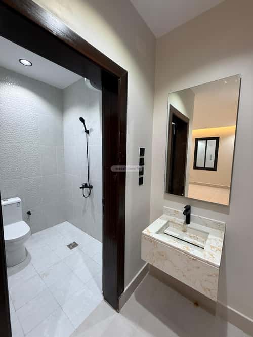 7 bedroom villa in Al Shamiyah Al Jadid, Makkah 17