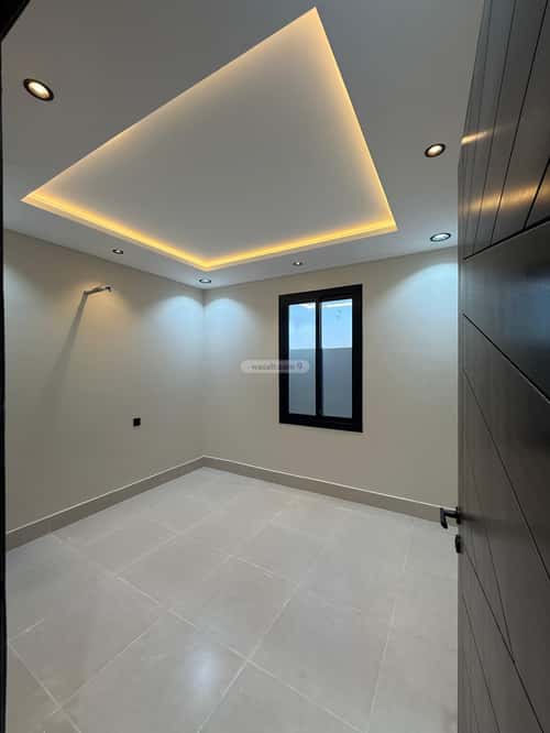 7 bedroom villa in Al Shamiyah Al Jadid, Makkah 19