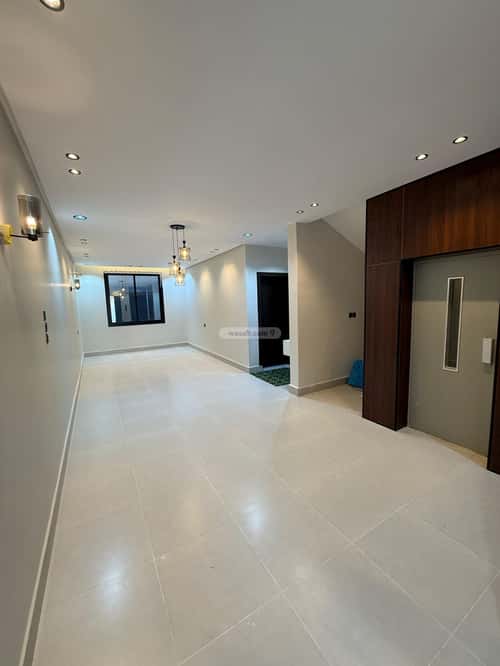 7 bedroom villa in Al Shamiyah Al Jadid 3