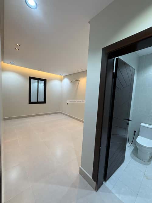 7 bedroom villa in Al Shamiyah Al Jadid 5