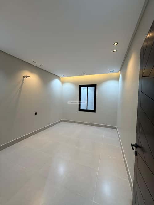 7 bedroom villa in Al Shamiyah Al Jadid, Makkah 6