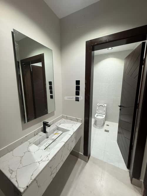 7 bedroom villa in Al Shamiyah Al Jadid 8
