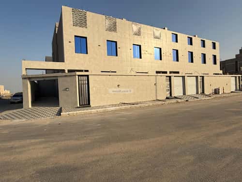 7 bedroom villa in Al Shamiyah Al Jadid, Makkah 7