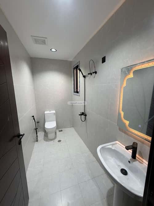 7 bedroom villa in Al Shamiyah Al Jadid 11