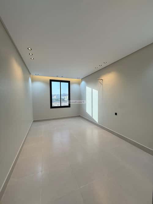 7 bedroom villa in Al Shamiyah Al Jadid 12
