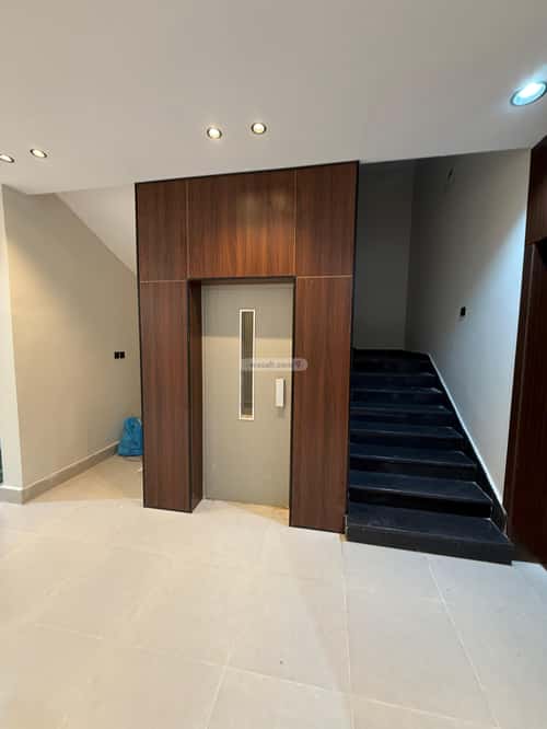 7 bedroom villa in Al Shamiyah Al Jadid, Makkah 9