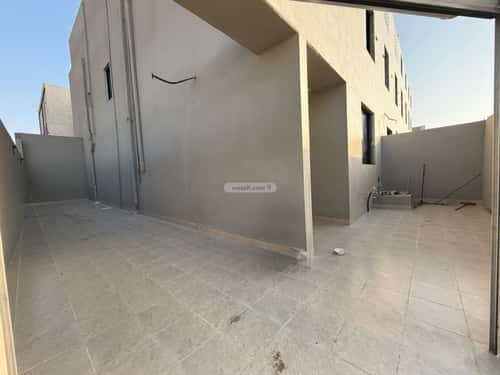 7 bedroom villa in Al Shamiyah Al Jadid 17