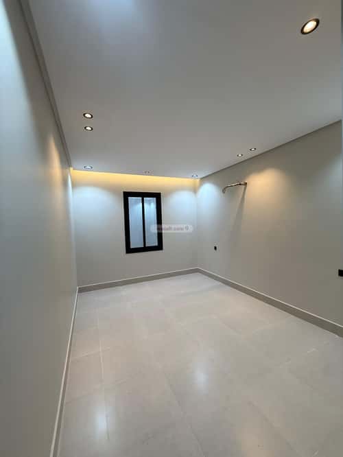 7 bedroom villa in Al Shamiyah Al Jadid 15