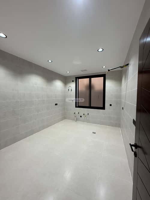 7 bedroom villa in Al Shamiyah Al Jadid 7