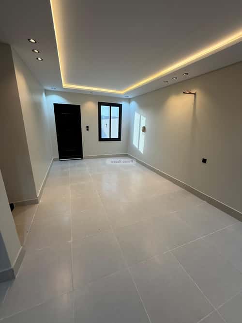 7 bedroom villa in Al Shamiyah Al Jadid 14