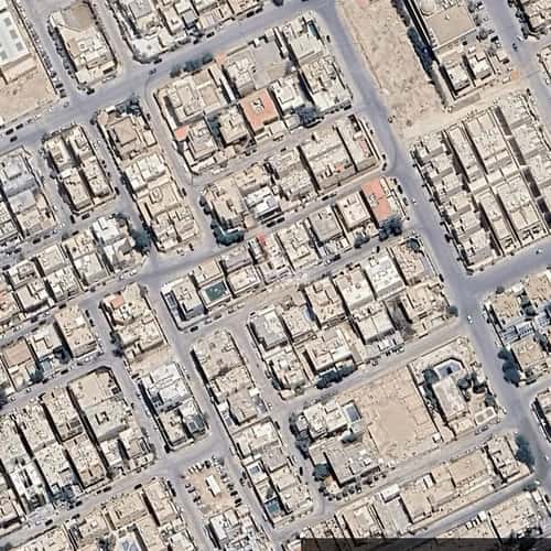 4 bedroom floor in Al Sulaimaniyyah 1