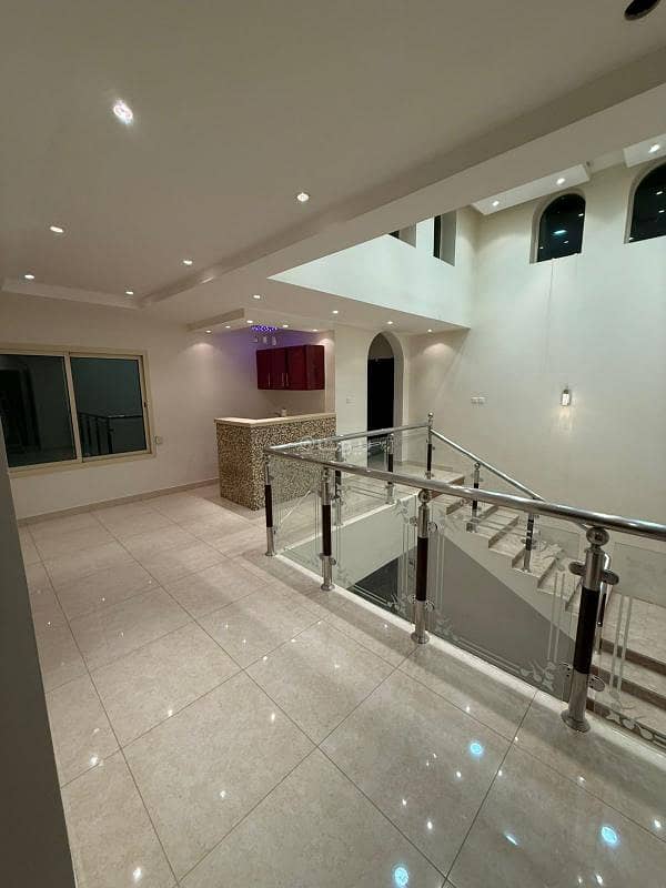 7 bedroom villa in Salah Ad Din, Riyadh