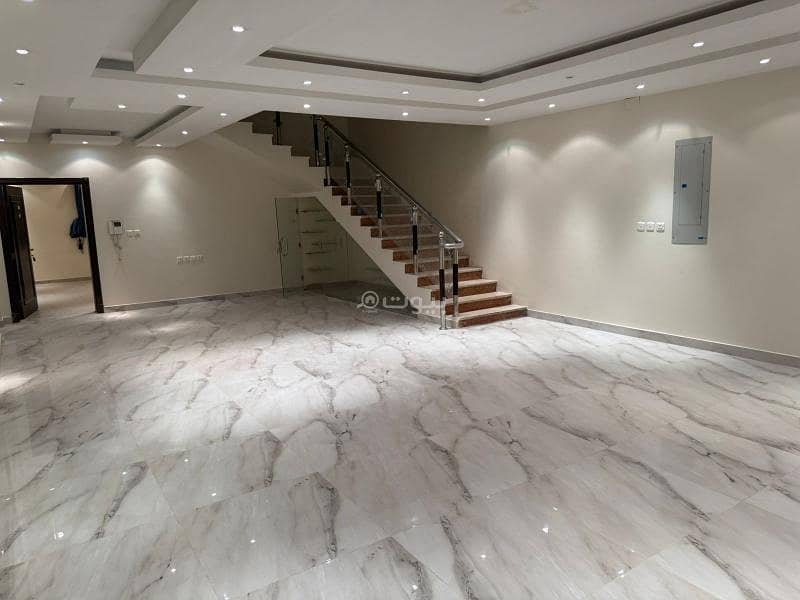 7 bedroom villa in Salah Ad Din, Riyadh 2