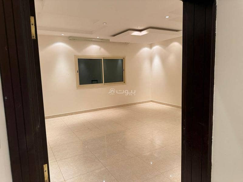 7 bedroom villa in Salah Ad Din, Riyadh 3