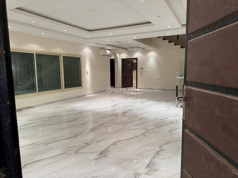 7 bedroom villa in Salah Ad Din, Riyadh 4