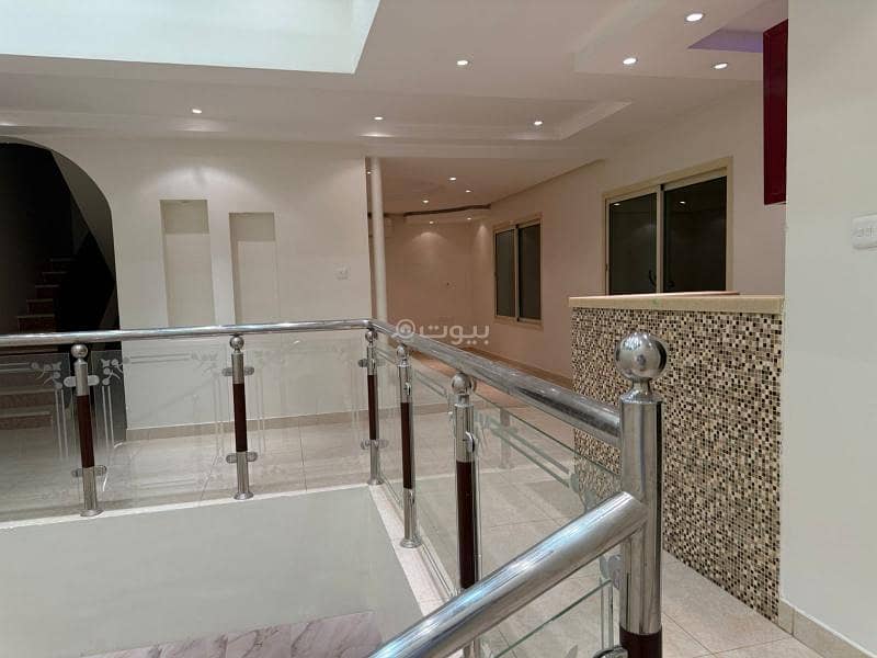7 bedroom villa in Salah Ad Din, Riyadh 5