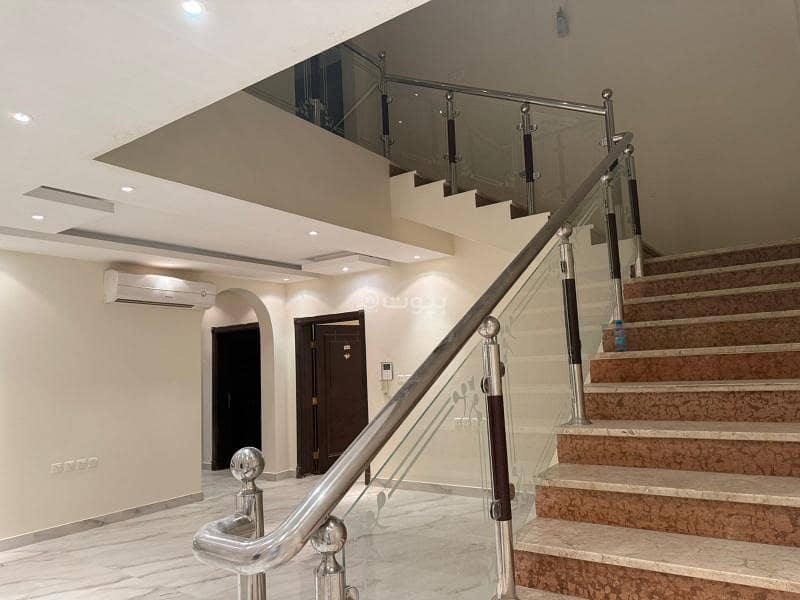 7 bedroom villa in Salah Ad Din, Riyadh 6