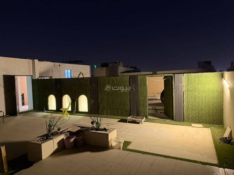 7 bedroom villa in Salah Ad Din, Riyadh 7
