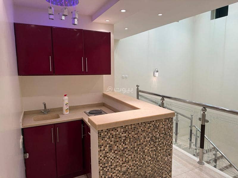 7 bedroom villa in Salah Ad Din, Riyadh 8