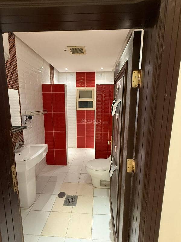 7 bedroom villa in Salah Ad Din, Riyadh 9