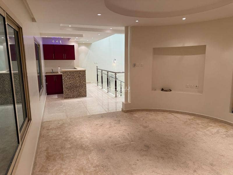 7 bedroom villa in Salah Ad Din, Riyadh 10