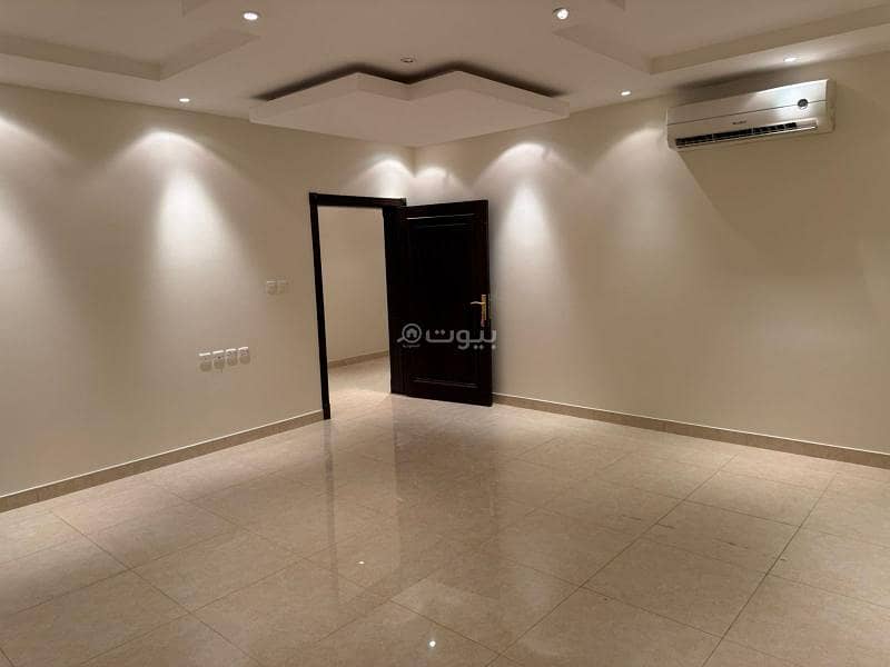 7 bedroom villa in Salah Ad Din, Riyadh 11