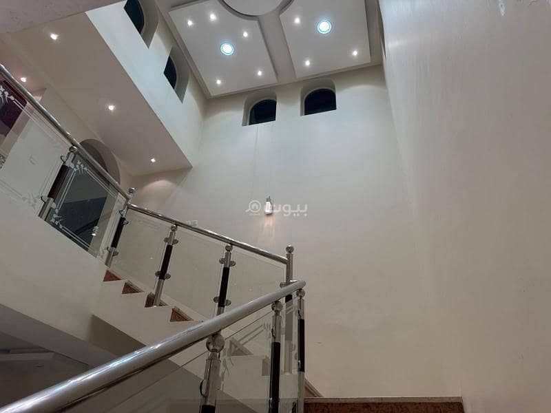 7 bedroom villa in Salah Ad Din, Riyadh 12