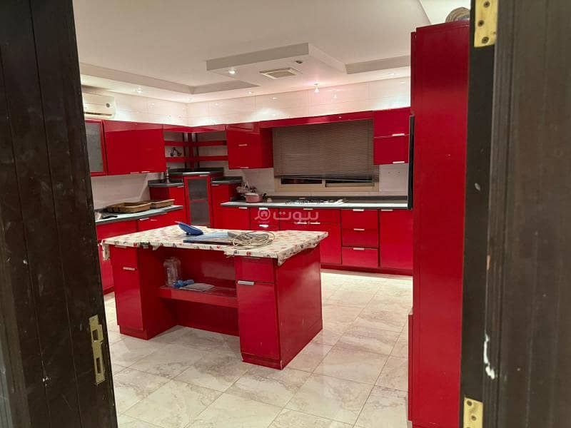 7 bedroom villa in Salah Ad Din, Riyadh 13
