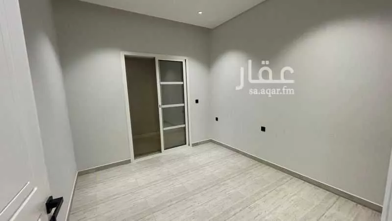 شقة 3 غرف في النرجس 1