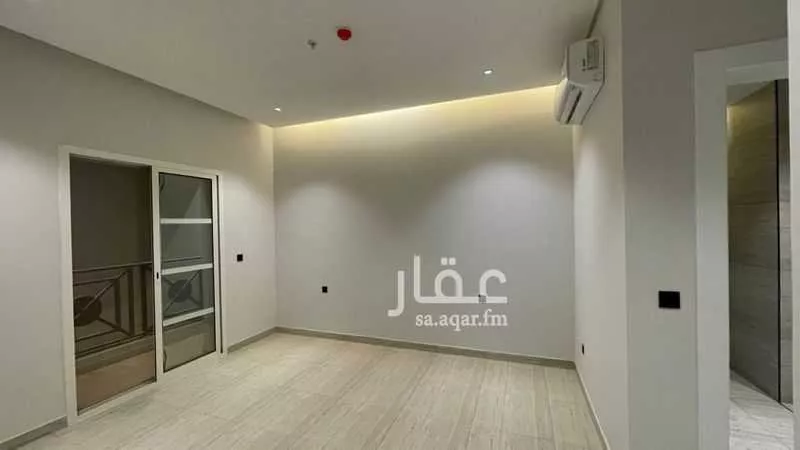 3 bedroom apartment in Al Narjis, Riyadh 7