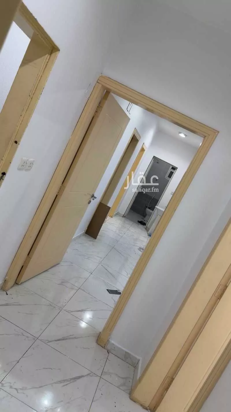 شقة 2 غرف في أحد 2