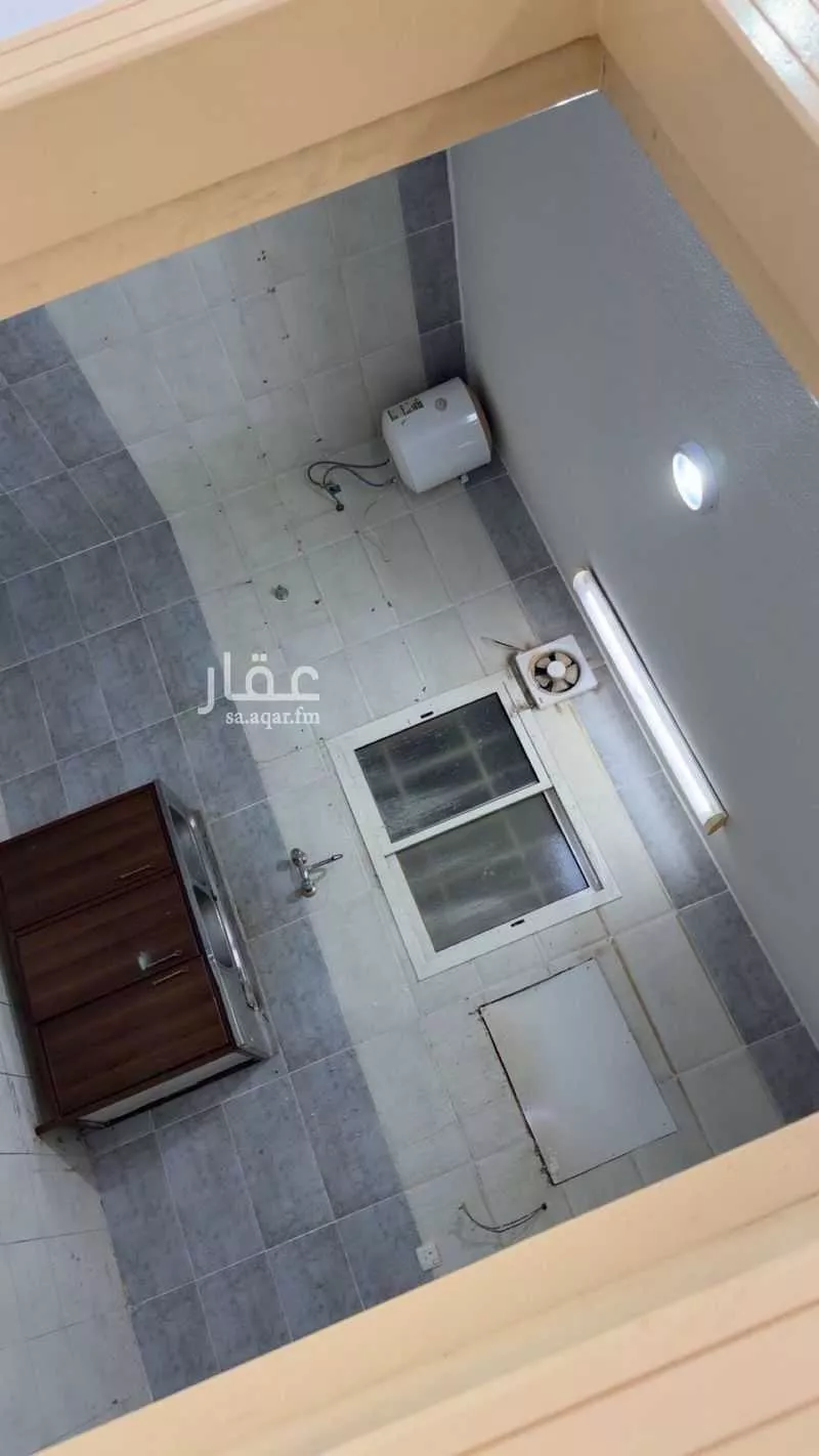 شقة 2 غرف في أحد 5