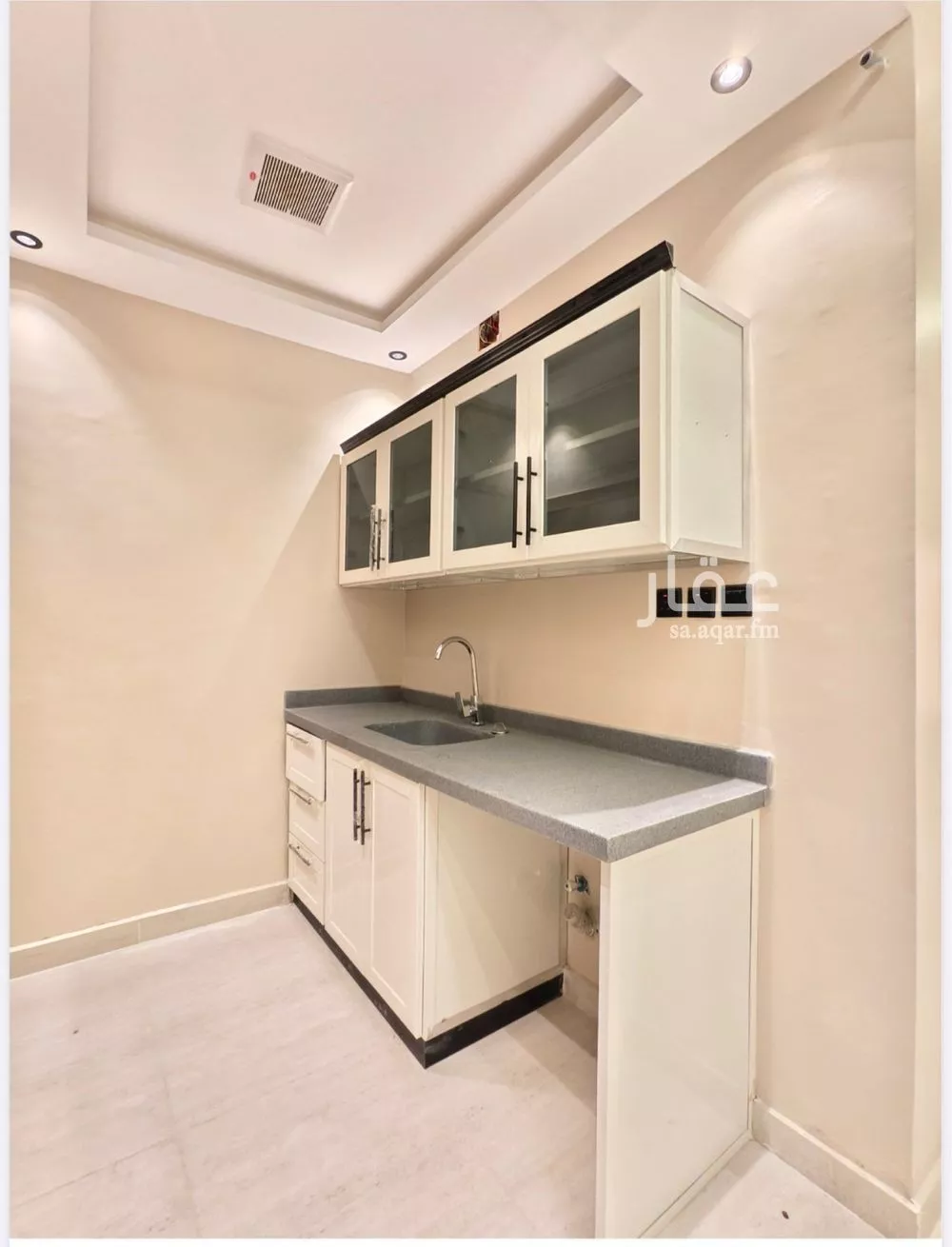 1 bedroom apartment in Al Murooj 2