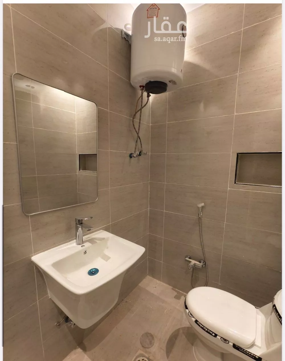 1 bedroom apartment in Al Murooj 3