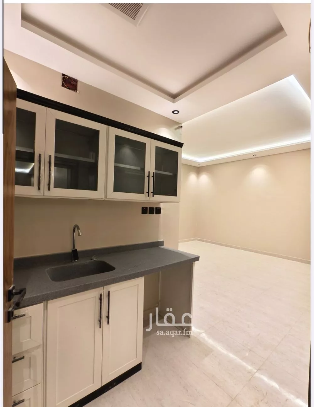 1 bedroom apartment in Al Murooj 4
