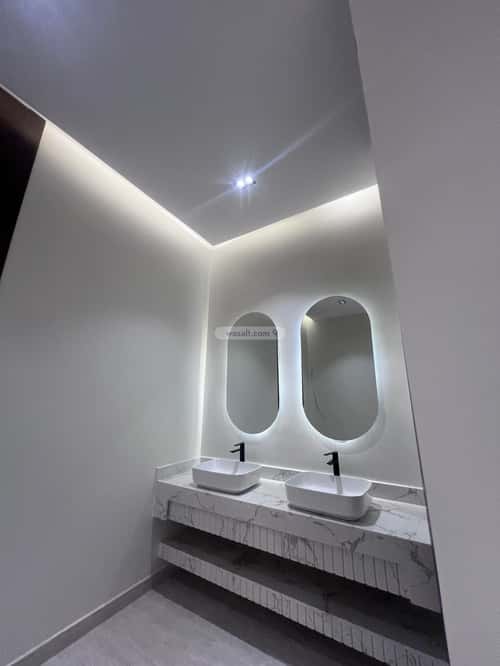 5 bedroom villa in Al Rimal 2