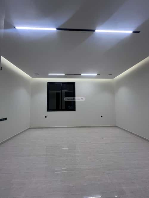 5 bedroom villa in Al Rimal 7