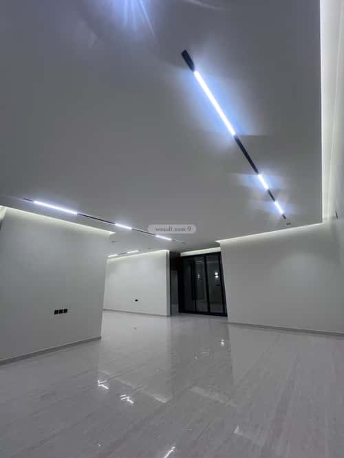 5 bedroom villa in Al Rimal 4